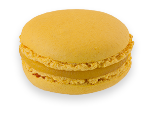 You are currently viewing Macaron Passion